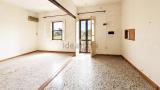 Appartamento, ORISTANO, 130.000 €, 117,00 mq