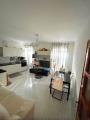 Appartamento, CORI, 119.000 €, 75,00 mq