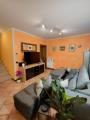 Casa, ALTOPASCIO, 250.000 €, 100,00 mq