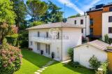 Casa, CASTEL SAN PIETRO TERME, 630.000 €, 200,00 mq