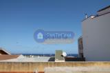 Appartamento, PORTO TORRES, 128.000 €, 75,00 mq