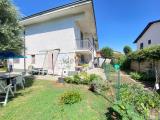 Casa, ALBAIRATE, 329.000 €, 207,00 mq