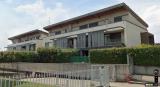 Appartamento, AICURZIO, 246.000 €, 141,00 mq