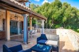 Appartamento, GOLFO ARANCI, 450.000 €, 80,00 mq