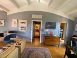 Appartamento, AMELIA, 172.000 €, 95,00 mq