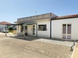 Casa, RAGUSA, 265.000 €, 265,00 mq