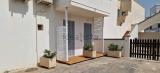 Appartamento, UGENTO, 300.000 €, 115,00 mq