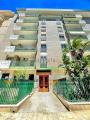 Appartamento, LECCE, 189.000 €, 75,00 mq