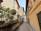 Appartamento, LECCO, 65.000 €, 45,00 mq