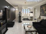 Appartamento, PIEVE A NIEVOLE, 250.000 €, 155,00 mq