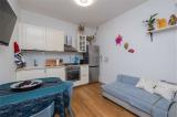Appartamento, LISSONE, 126.000 €, 40,00 mq