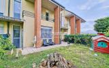 Casa, CESATE, 319.000 €, 240,00 mq