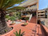 Casa, CASERTA, 450.000 €, 235,00 mq