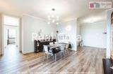 Appartamento, MODENA, 330.000 €, 165,00 mq