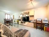 Appartamento, JESI, 98.000 €, 90,00 mq