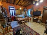 Appartamento, ROBECCO SUL NAVIGLIO, 225.000 €, 115,00 mq