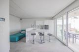 Appartamento, JESOLO, 460.000 €, 118,00 mq