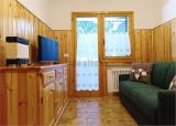 Appartamento, AVIANO, 85.000 €, 34,00 mq