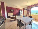 Appartamento, RIETI, Castelfranco, 160.000 €, 83,00 mq