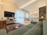 Appartamento, CREMA, 168.000 €, 86,00 mq