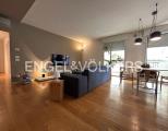 Appartamento, JESOLO, 325.000 €, 108,00 mq