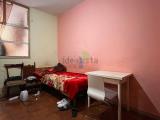 Appartamento, LIVORNO, 55.000 €, 37,00 mq