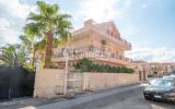 Appartamento, MESSINA, Torre Faro, 265.000 €, 102,00 mq