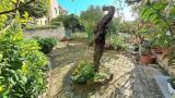 Appartamento, GENOVA, Albaro, 548.000 €, 121,00 mq