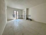 Appartamento, PRATO, 375.000 €, 132,00 mq