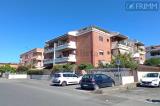 Appartamento, CERVETERI, 89.000 €, 33,00 mq