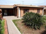 Casa, SIRACUSA, 310.000 €, 200,00 mq