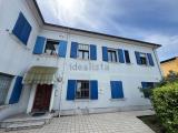 Appartamento, RIMINI, 420.000 €, 123,00 mq