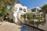 Casa, GALLIPOLI, 249.000 €, 112,00 mq
