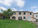 Appartamento, LIVORNO, 350.000 €, 170,00 mq