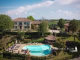 Casa, ASTI, 2.550.000 €, 1970,00 mq