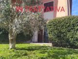 Appartamento, POIRINO, 177.000 €, 137,00 mq