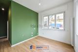 Appartamento, TORINO, Aurora, 130.000 €, 42,00 mq