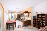 Appartamento, RIVOLI, 159.000 €, 78,00 mq