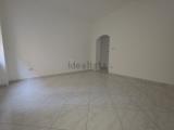 Appartamento, SALERNO, 230.000 €, 83,00 mq