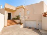 Casa, MARSALA, 195.000 €, 200,00 mq