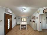 Casa, CORI, 140.000 €, 100,00 mq