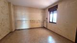 Appartamento, GIUGLIANO IN CAMPANIA, 135.000 €, 90,00 mq