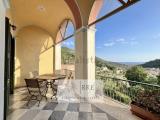 Casa, LOANO, 480.000 €, 248,00 mq