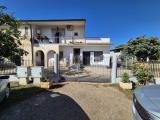 Casa, SEZZE, 110.000 €, 115,00 mq