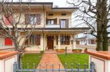 Casa, DOSOLO, 160.000 €, 172,00 mq