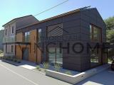 Casa, CESENA, 50.000 €, 150,00 mq