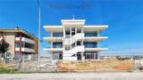 Appartamento, MONDOLFO, 395.000 €, 139,00 mq