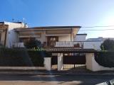 Casa, PESCARA, 550.000 €, 253,00 mq