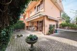 Casa, CESENA, 445.000 €, 209,00 mq