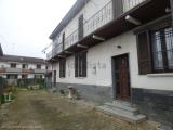 Casa, VIGEVANO, 175.000 €, 160,00 mq